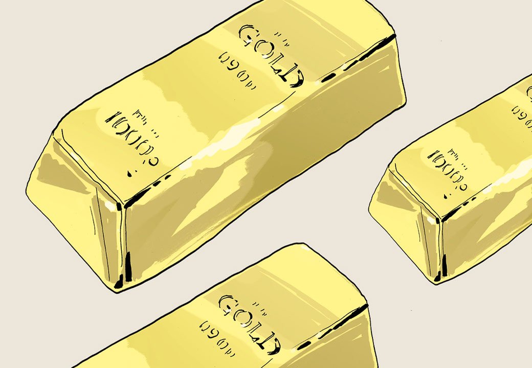 illustration-aka-19014