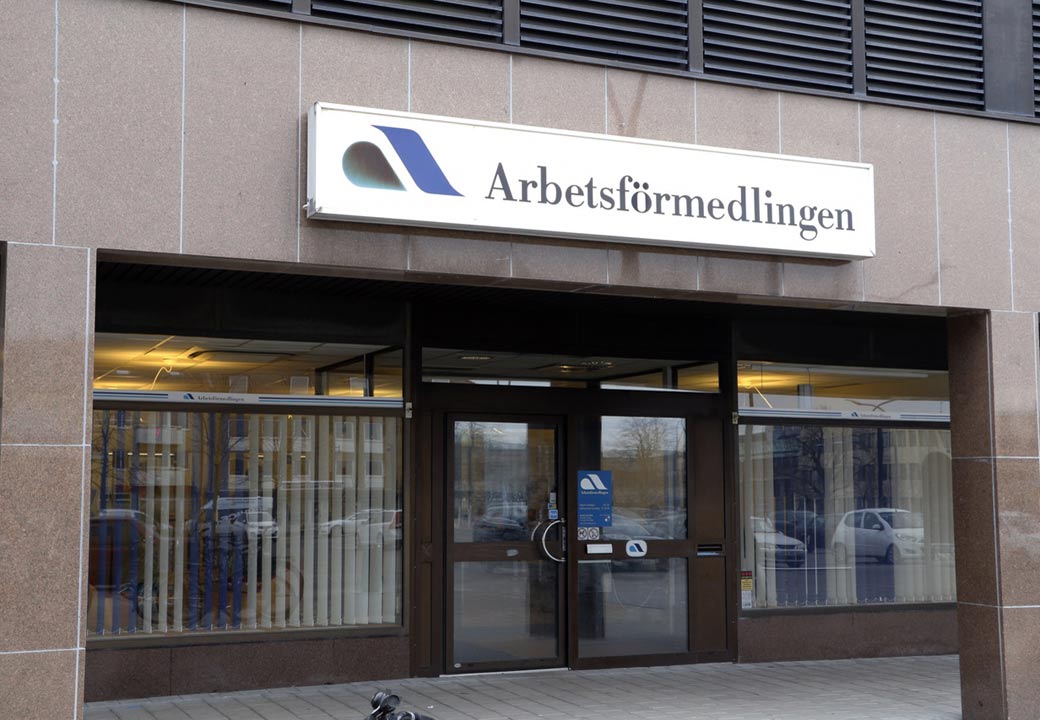 11103085-arbetsformedlingen-fbg-ny