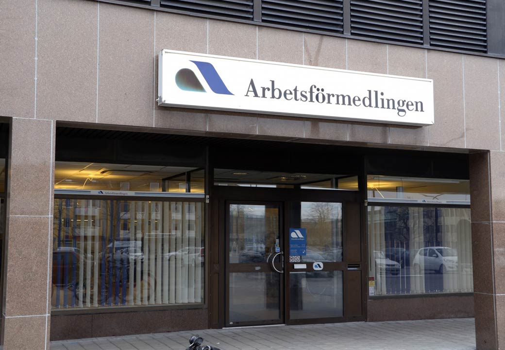 11103085-arbetsformedlingen-fbg