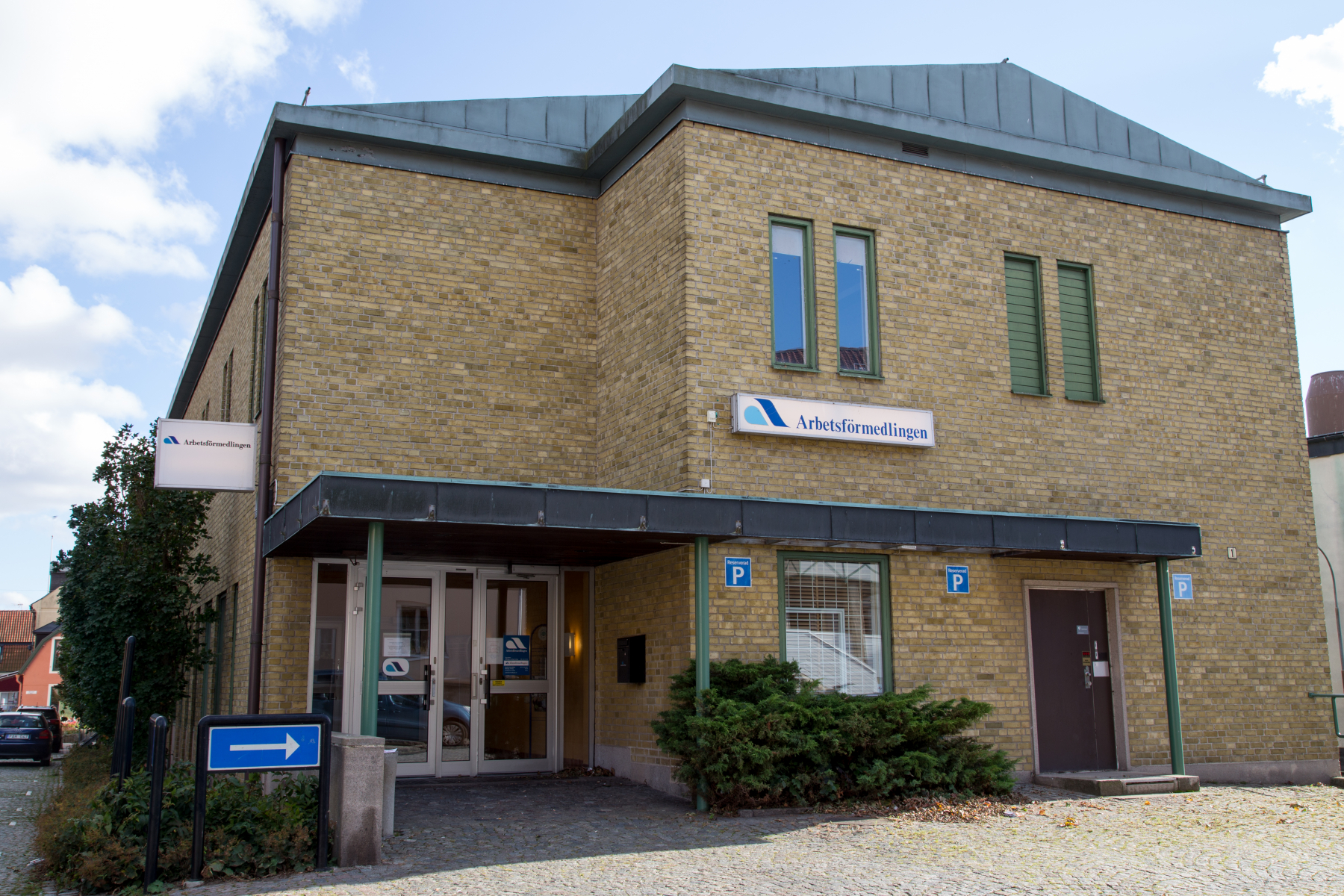 13256790-solvesborg-6