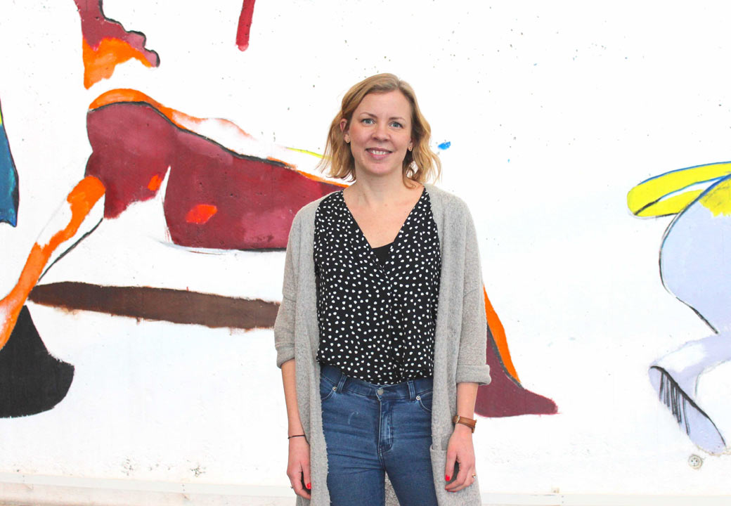 hanna-malmberg-gavelin