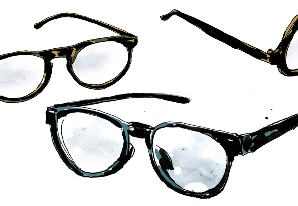 illustration-aka-19015-format