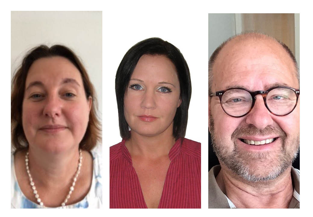 panelen-akademikern-photo