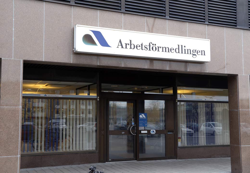 11103085-arbetsformedlingen-webb