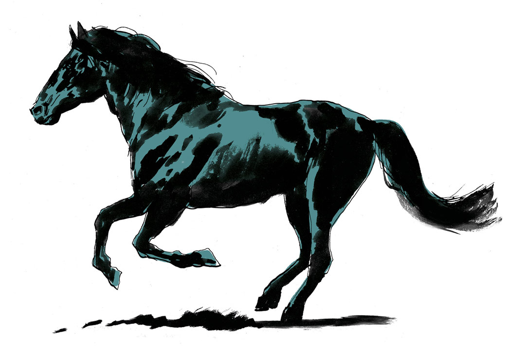 illustrationer-aka-2-1019-webbeb