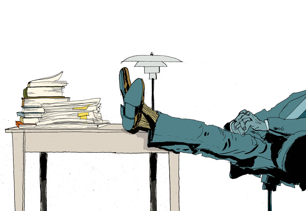 illustrationer-aka-2-10193-webb