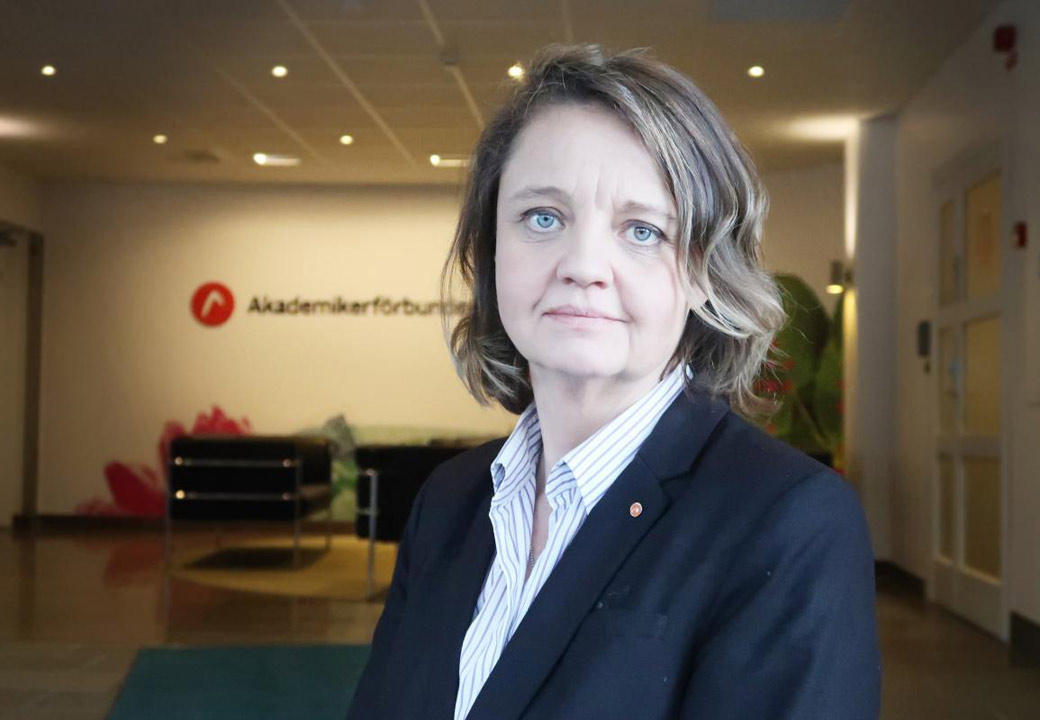 ursula-foto-theresia-viska-webb