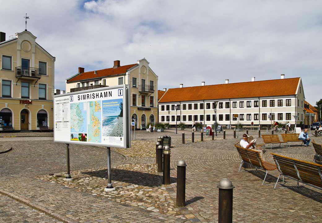 simrishamn-vid-hamnen