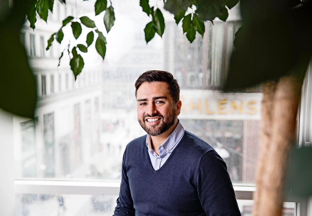 akademikern-nr-3-20193-gonzales