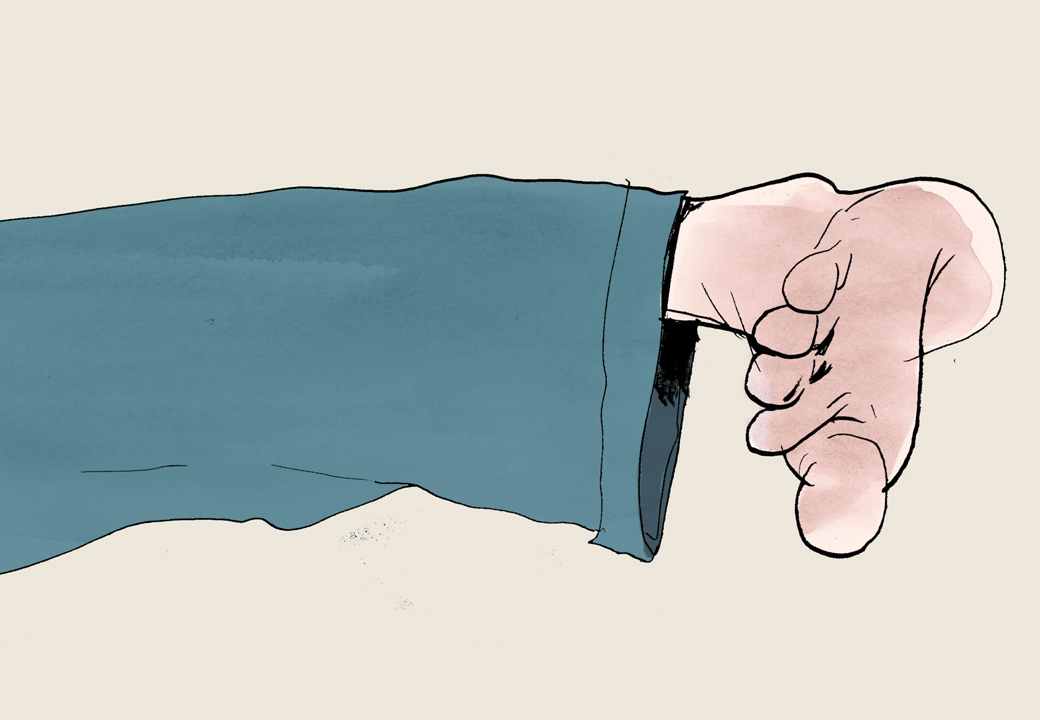 akademikern-nr-3-20196-foten