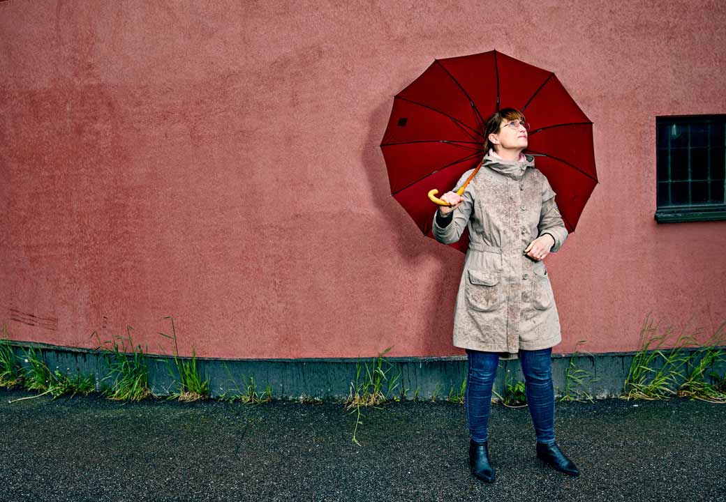 akademikern-nr-3-repet