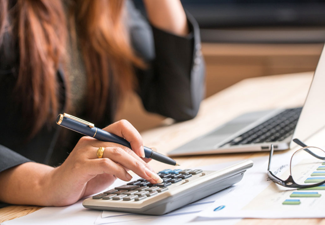 gettyimages-538661656-lon