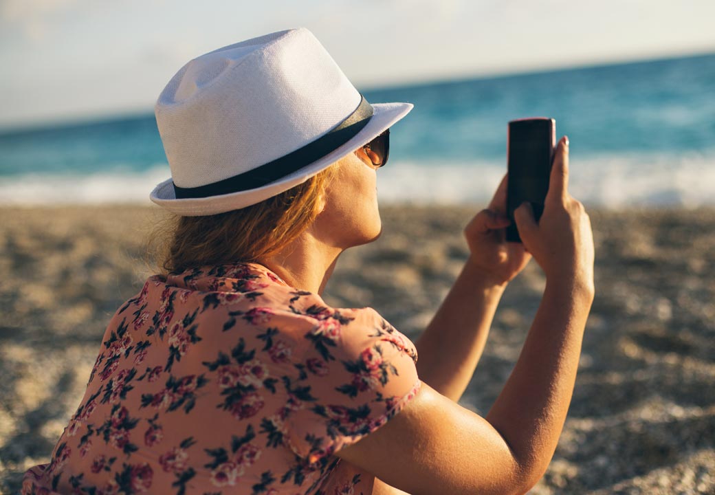 gettyimages-539828296-semester