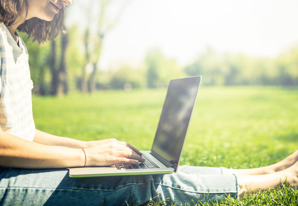 gettyimages-947319636-sommartid