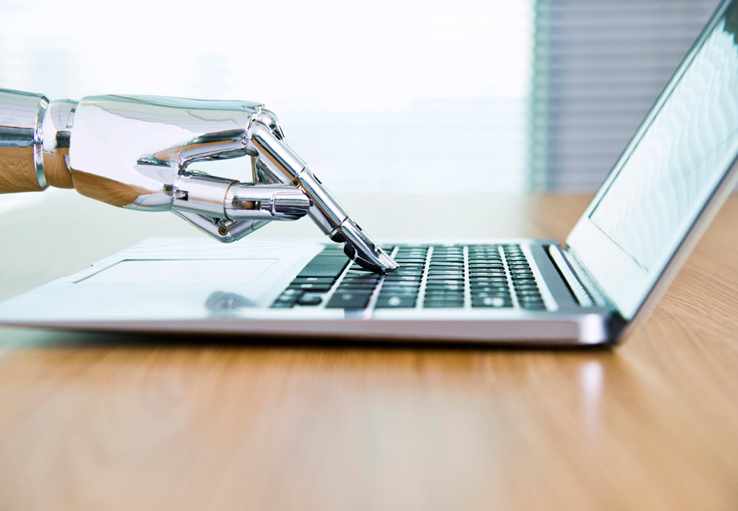 gettyimages-962160800-automatisering