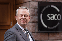 2018_goran_arrius_kcp-1_160x240