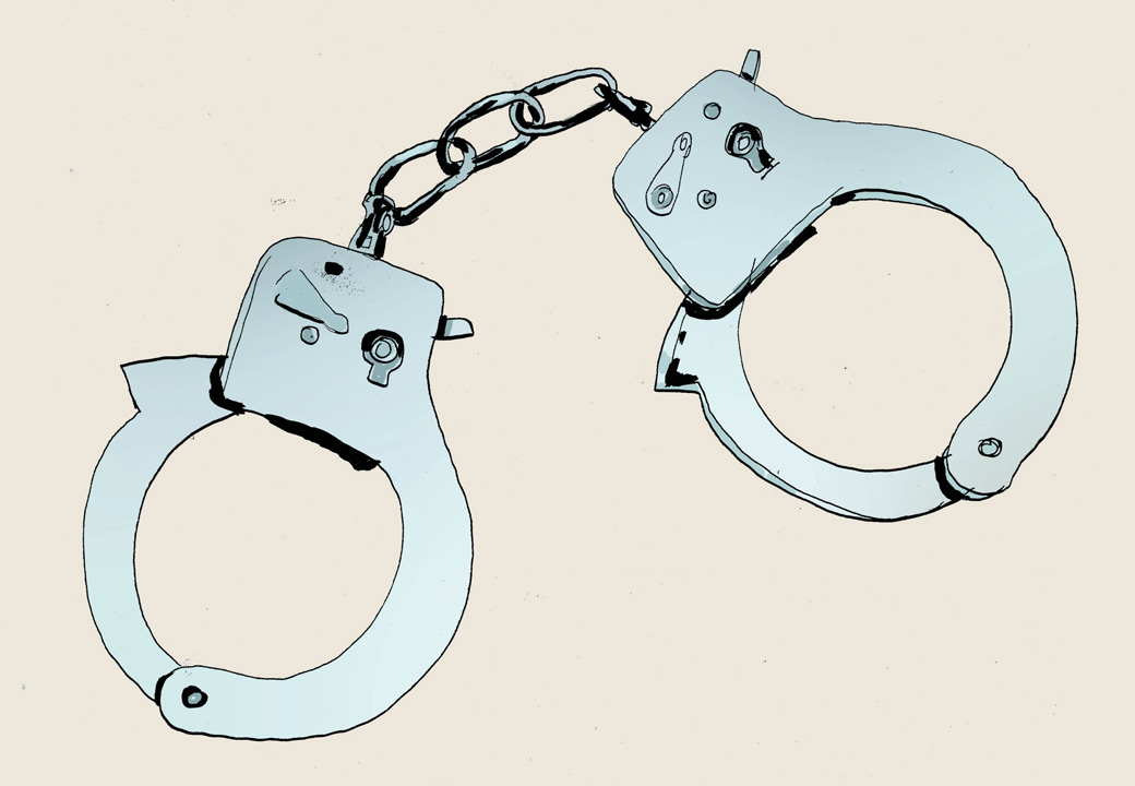 akademikern-nr-3-20194-webb