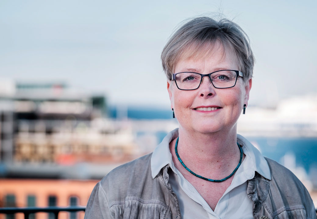 hanne-berthelsen_9531