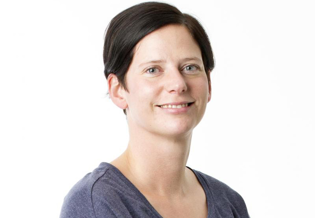 josefine_press_portratt