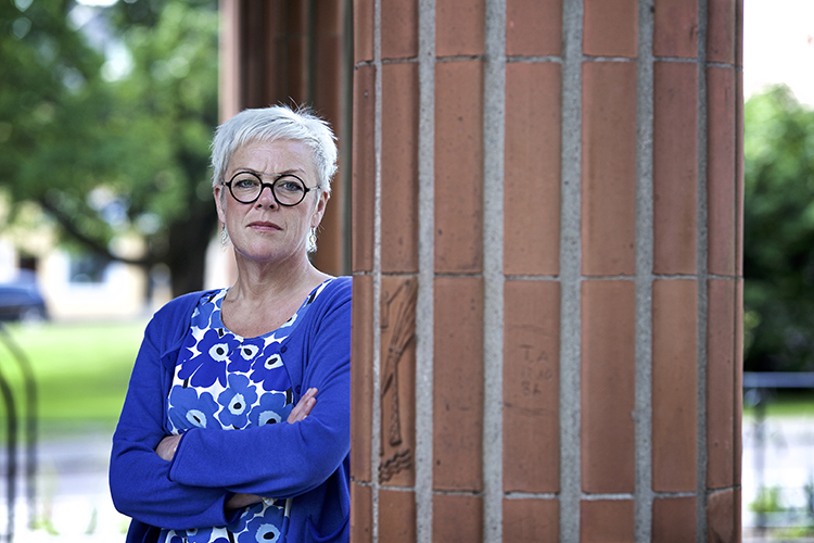 anette_andersson_ludvika_kommun_8