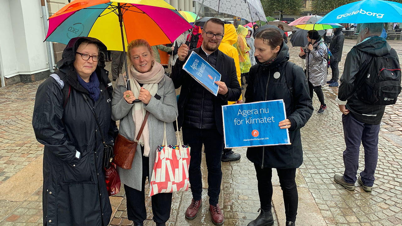 klimatdemo_gbg1w