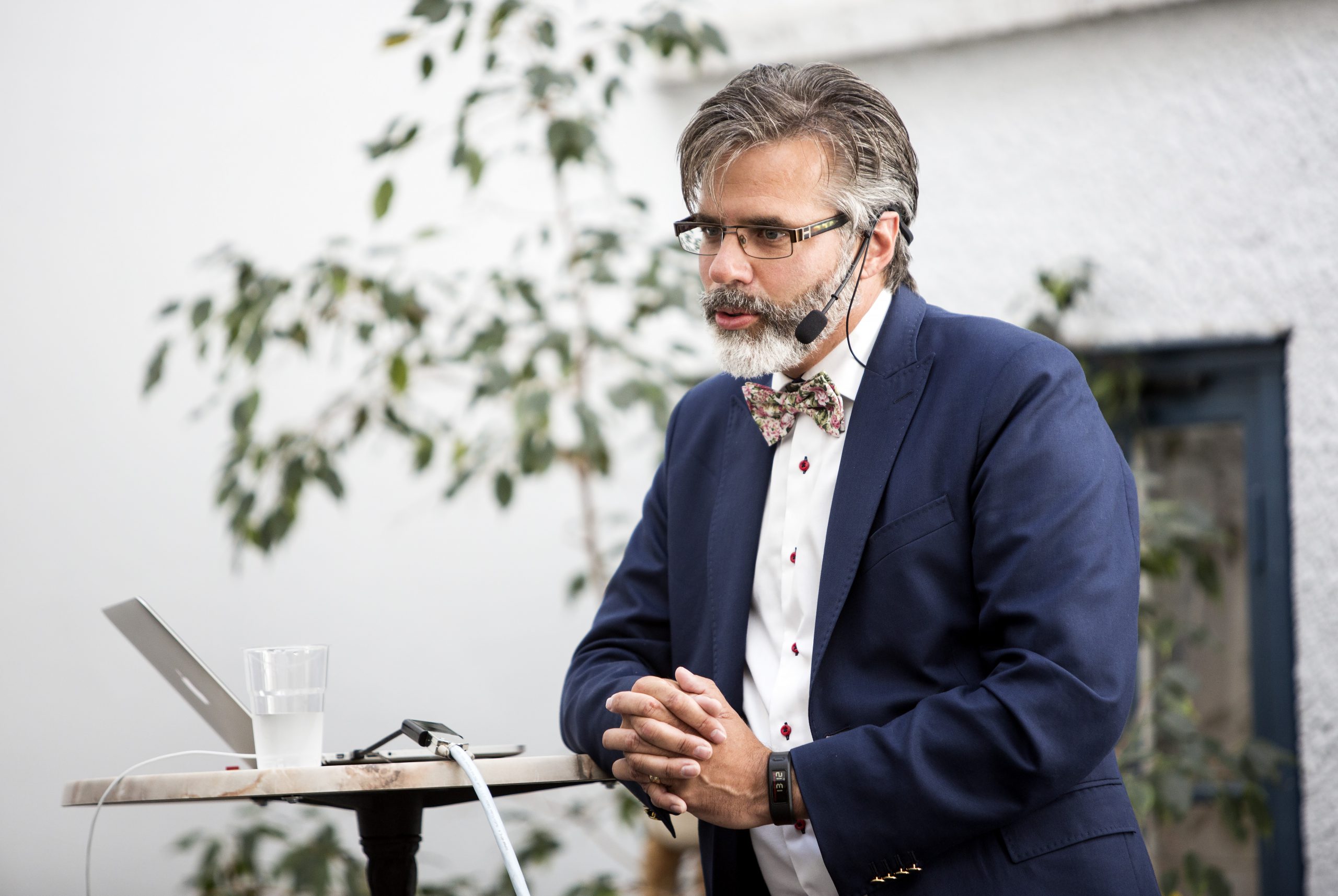 christer_mattsson_foto_johan_wingborg