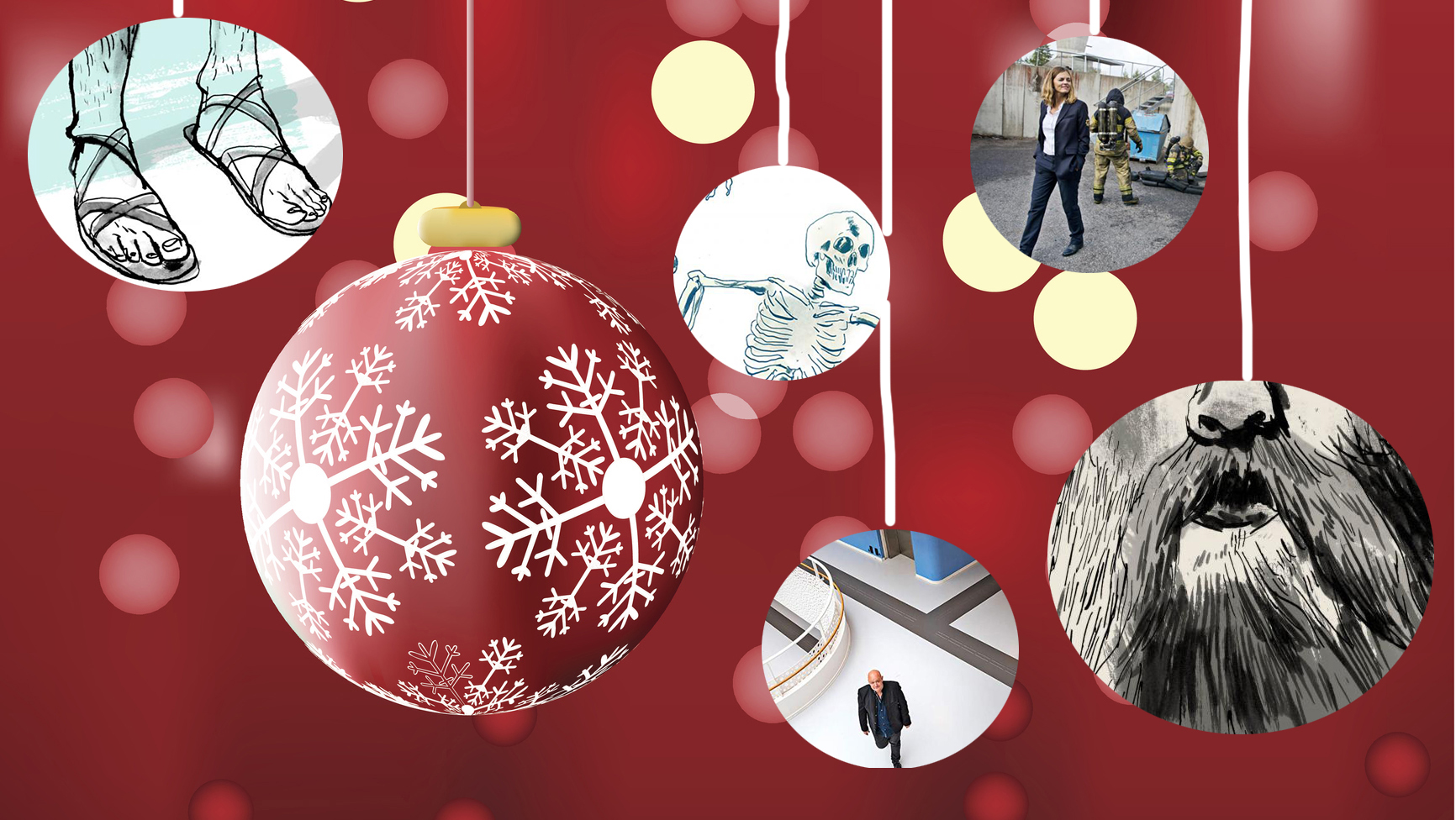 godjul_aka_med_snore