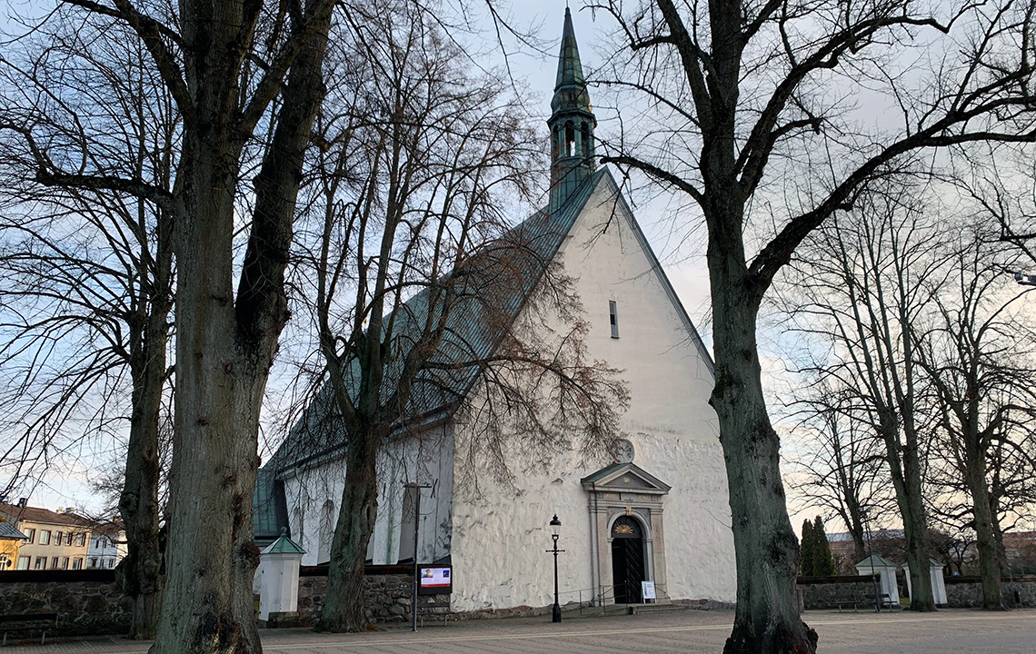 kyrkan_3