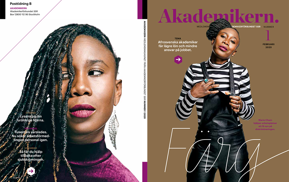 aka_2001_omslag_bredd