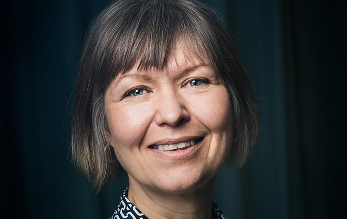 annika-stenberg_a-kassa_