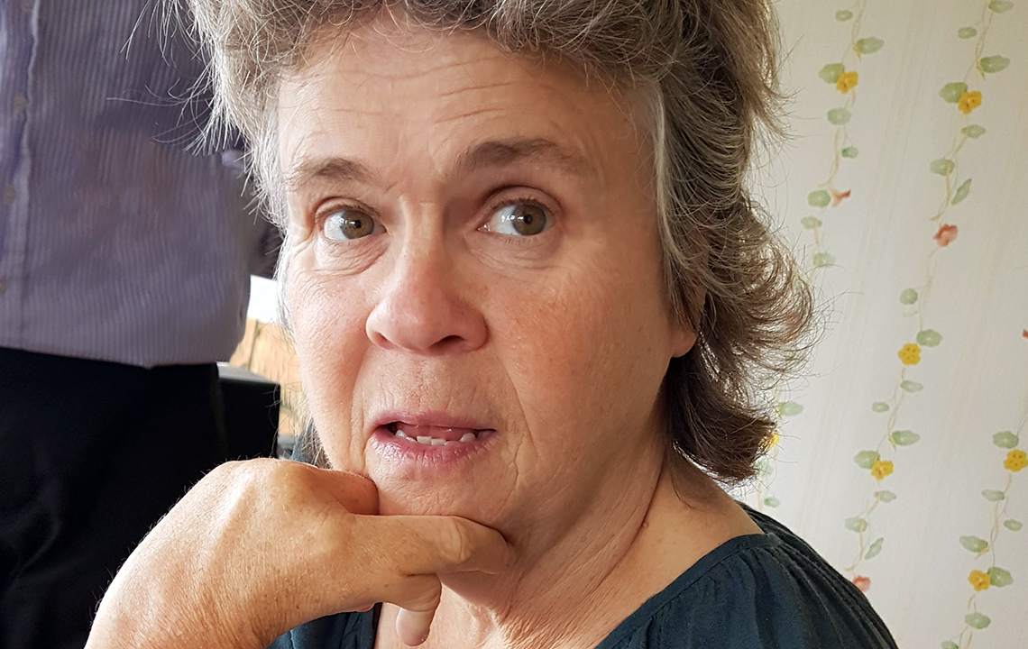 christina_swanberg_2