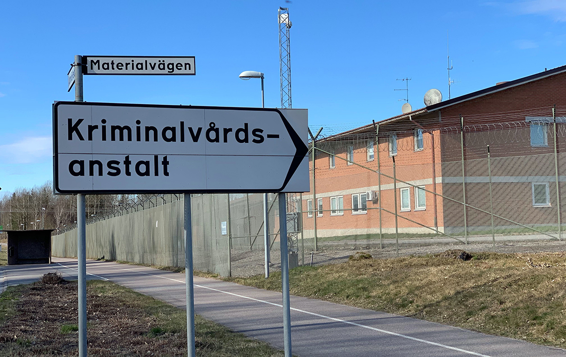 kriminalvarden6