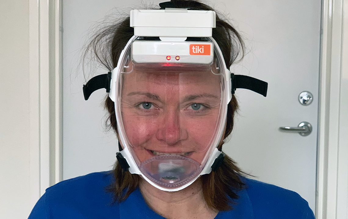 pandemiavdelning3_webb