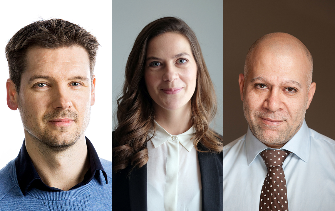 personlighetstest_puff