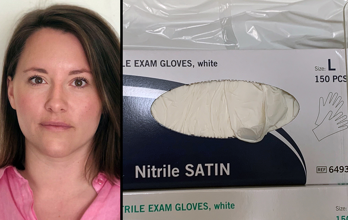 skyddsutrustning_socialtjanst