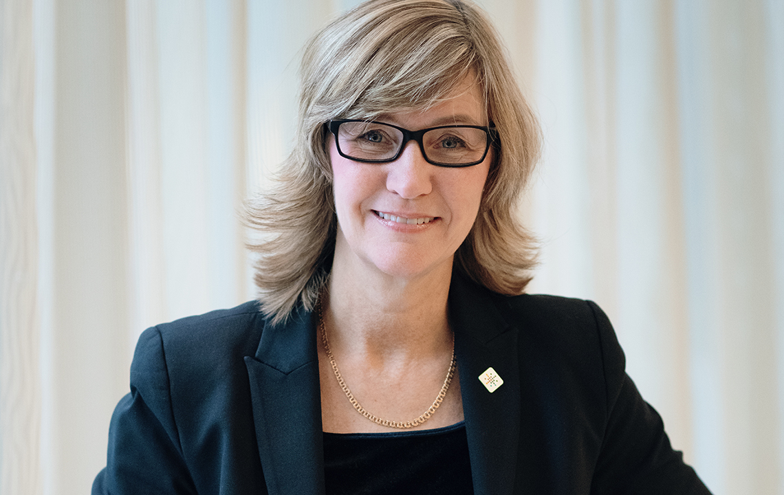 camilla_frankelius_glad