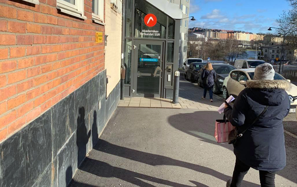 akademikerforbundet_ssr1