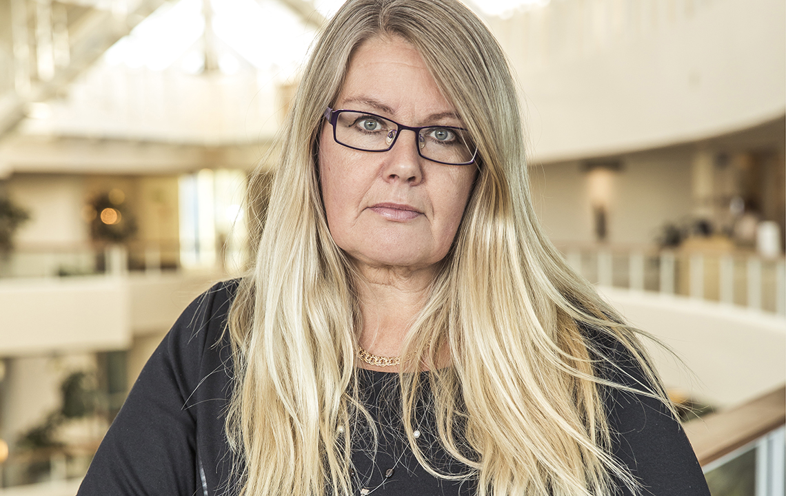 annikawallenskog_t6a2153