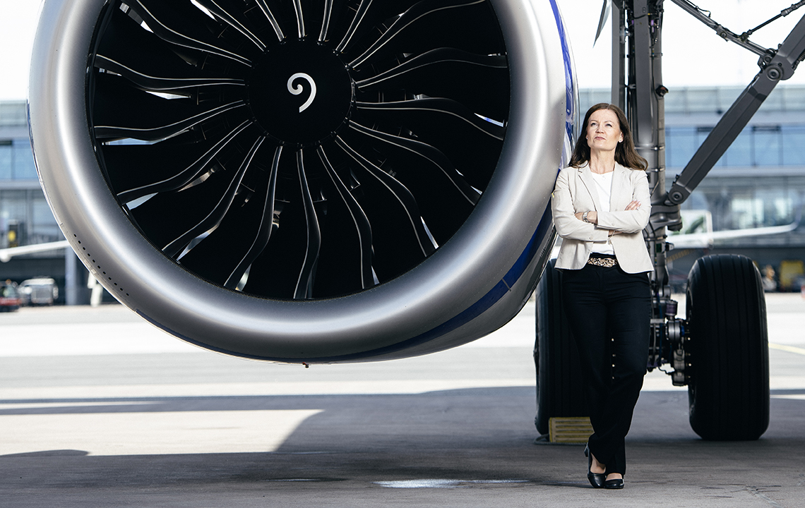 margaretabsandeback200608_mbs6917-edit