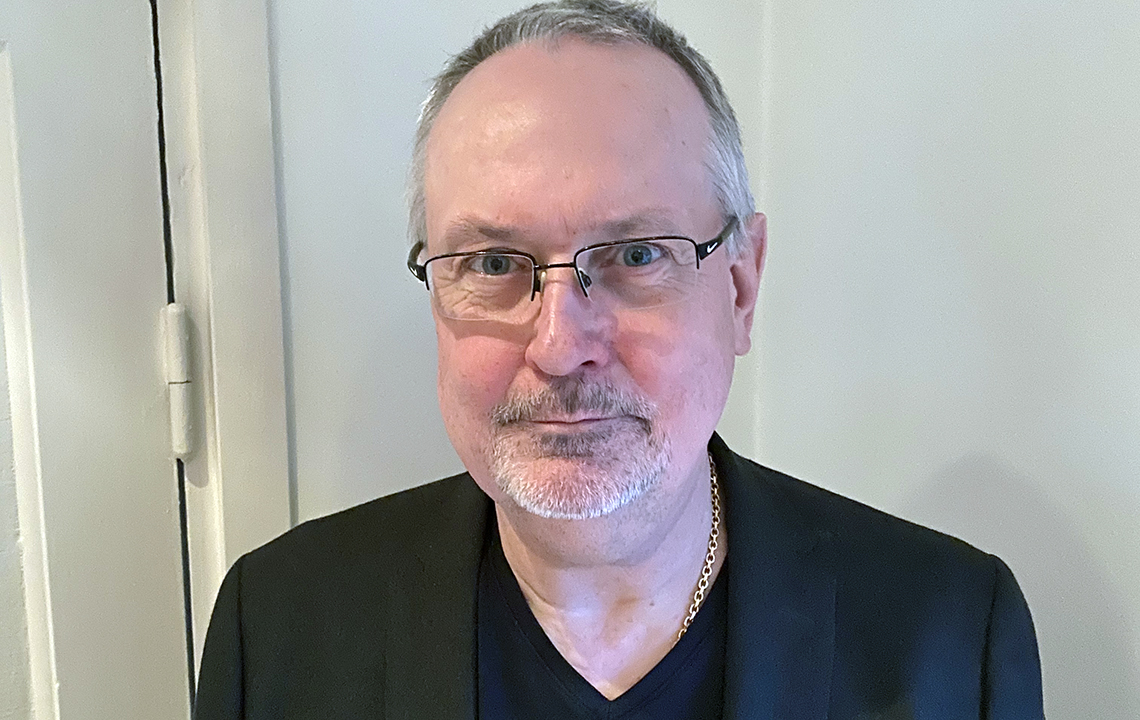 anders_lindstrom_ssr