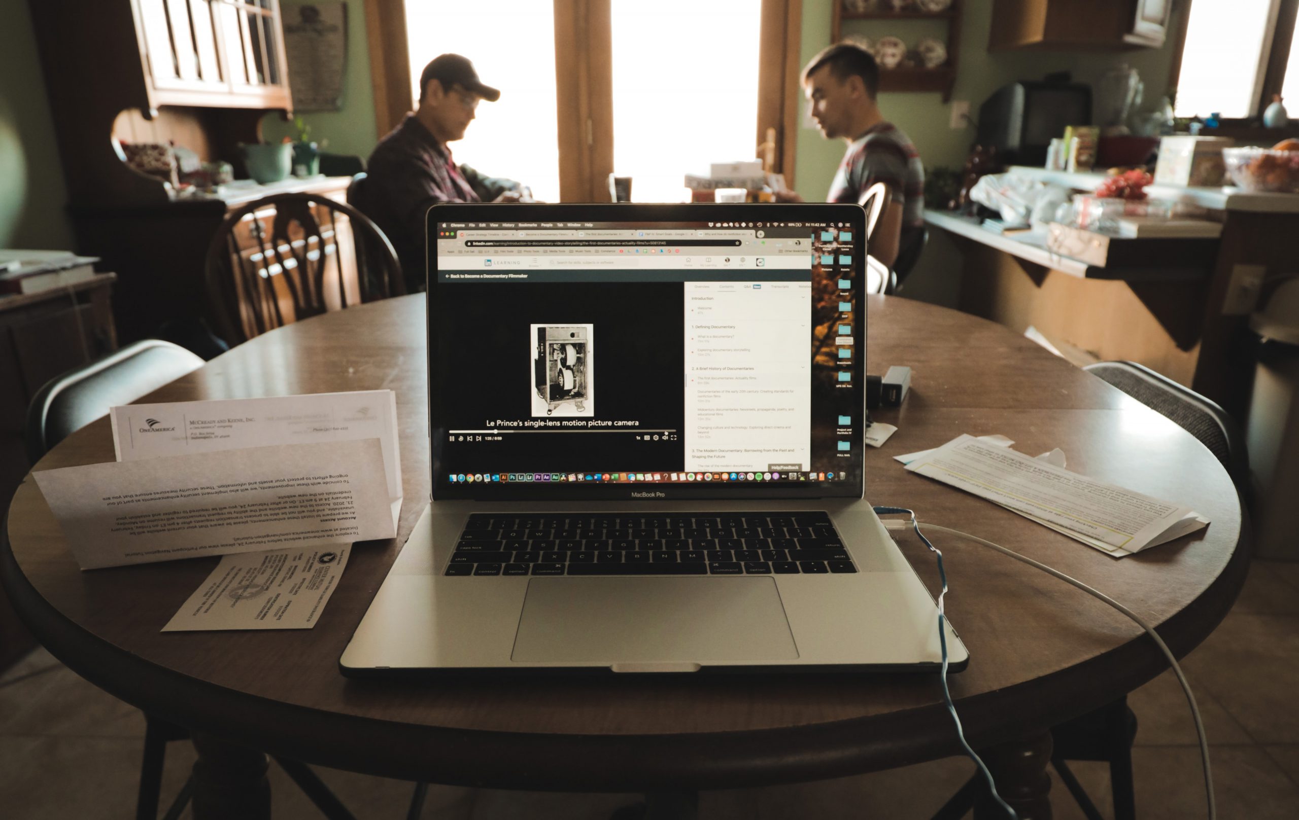 jobba_hemma_unsplash