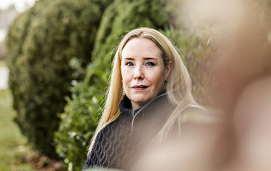 201113_0653_akademikern-1_72