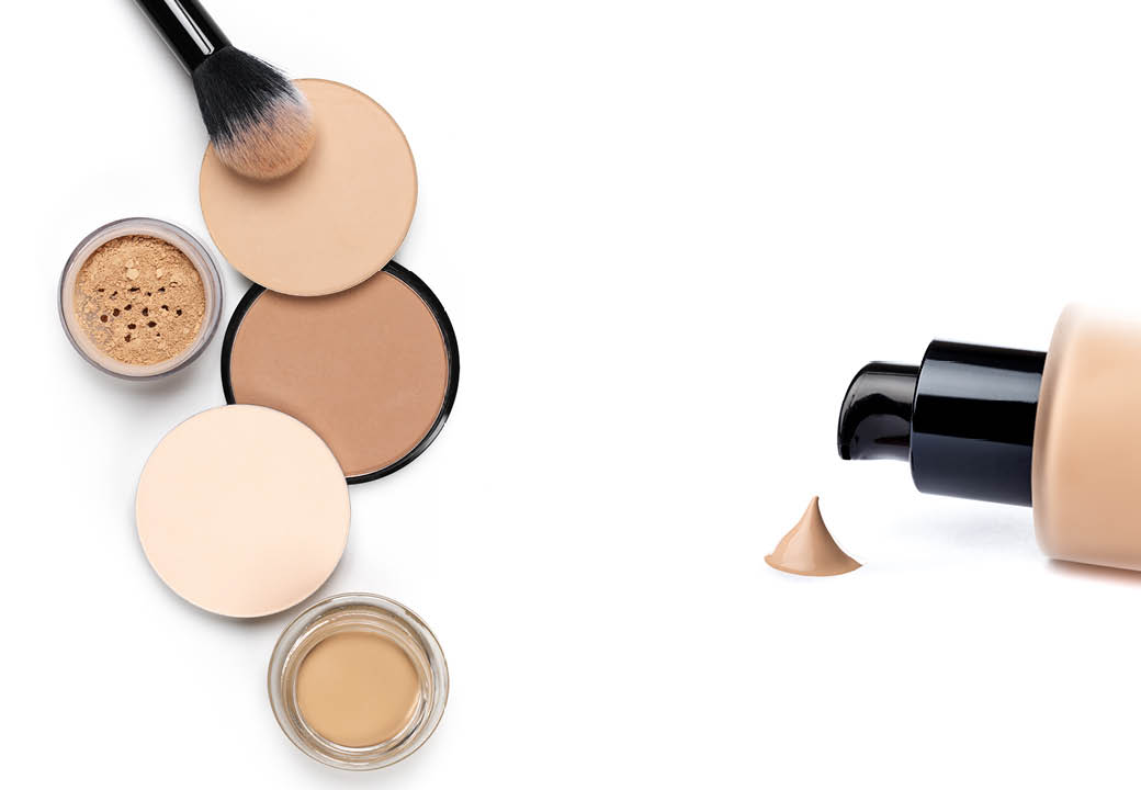 Våld i hemmet kollage Foto Getty