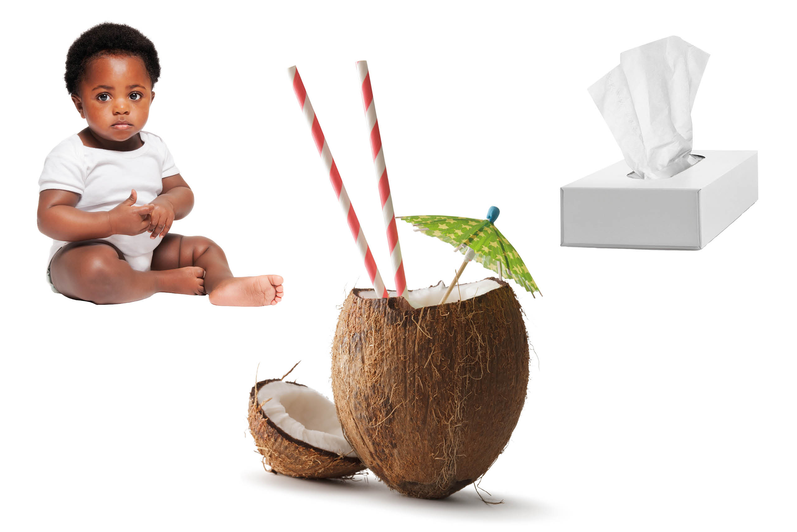 Så funkar det Semester Foto Getty