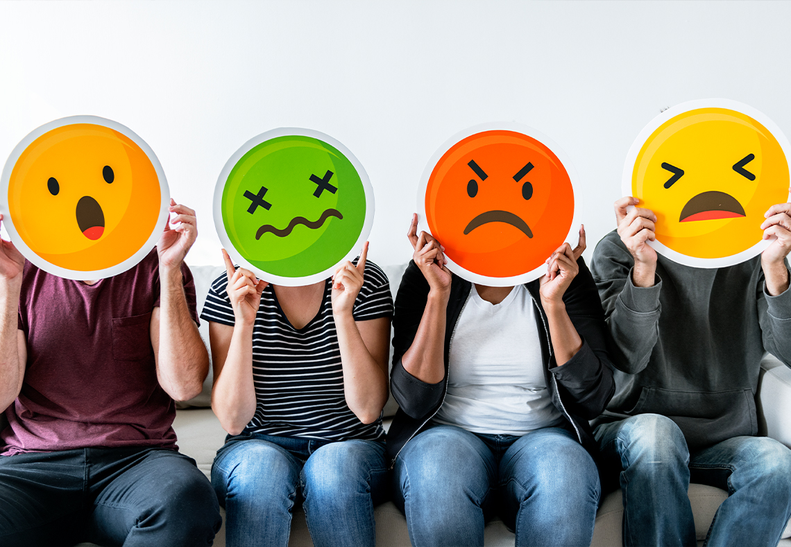 Det finns mycket som kan orsaka dålig stämning på svenska arbetsplatser, visar en ny studie från Lunds universitet.