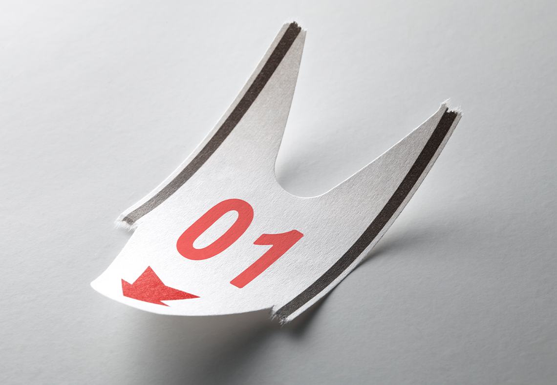 Nya turordningsregler röstades igenom i riksdagen i juni och börjar tillämpas 1 oktober 2022. Så här ser de nya reglerna ut.