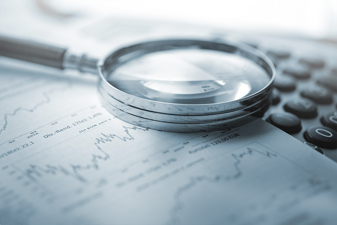 BUS-dagarna hålls i år i Eskilstuna med xx anmälda budget- och skuldrådgivare från kommuner i hela landet. Foto: Getty