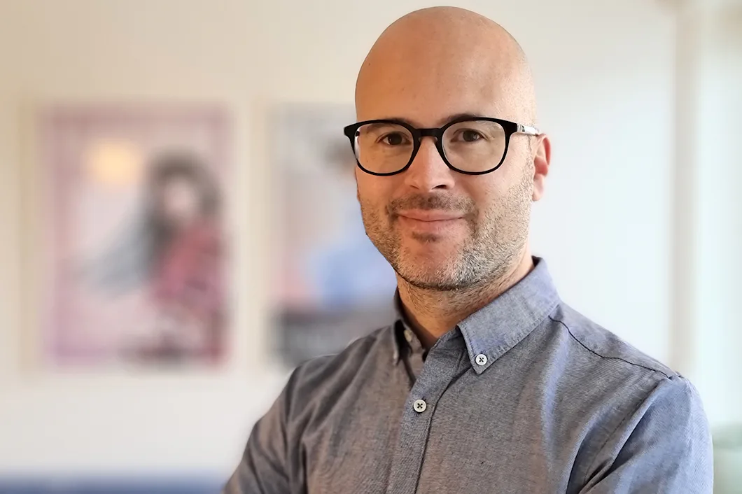 Professioner Replik: Dags att komplettera HR-avdelningarna med fler professioner ...