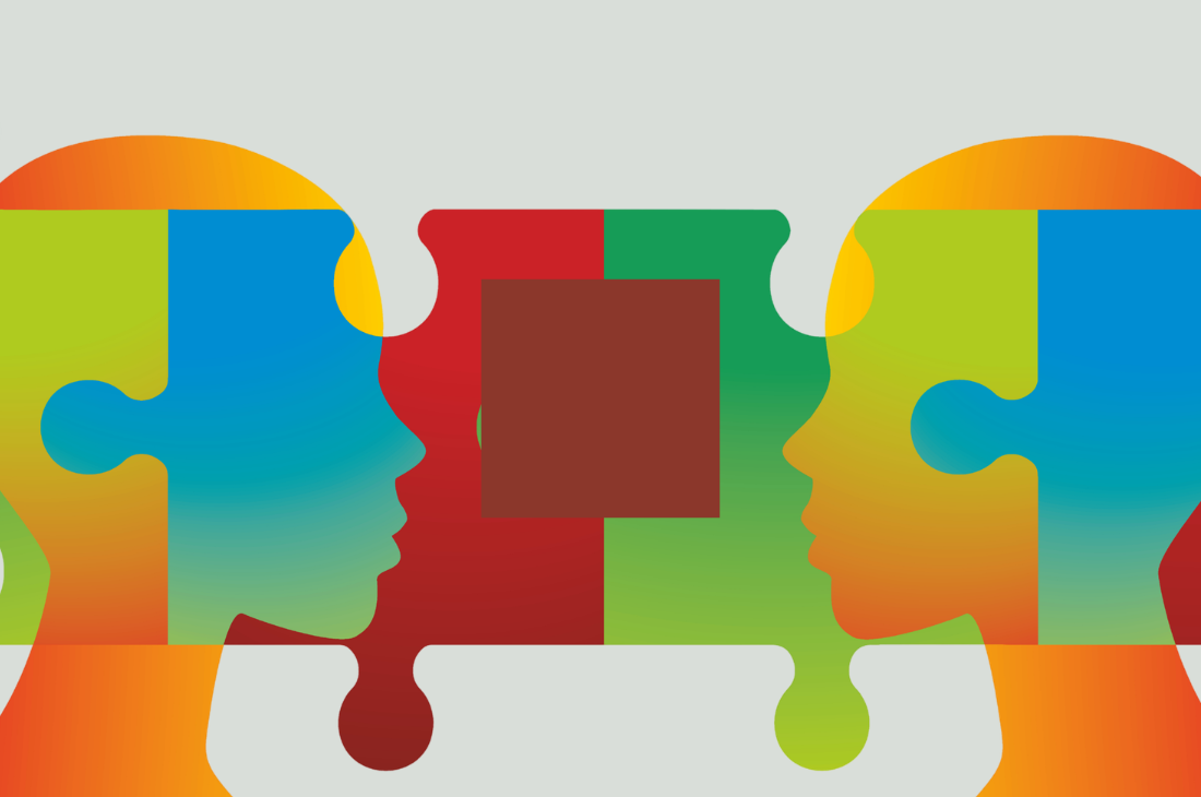 mentaliseringsbaserade terapi