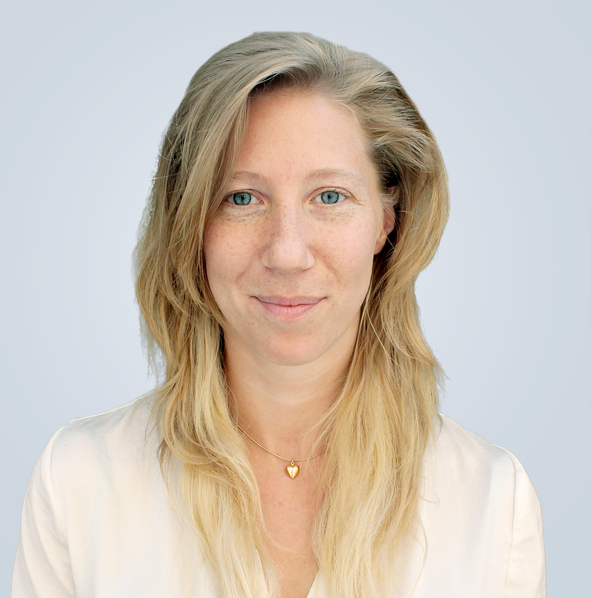 Jennie Aquilonius